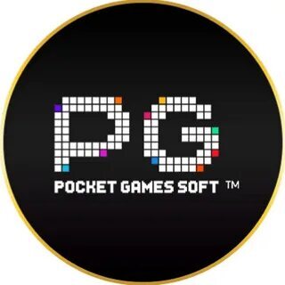 pg soft maintenance 