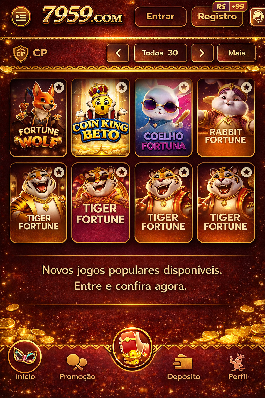 pgsoft games cash mania 