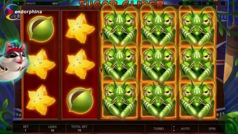 pgsoft games com fortune rabbit 