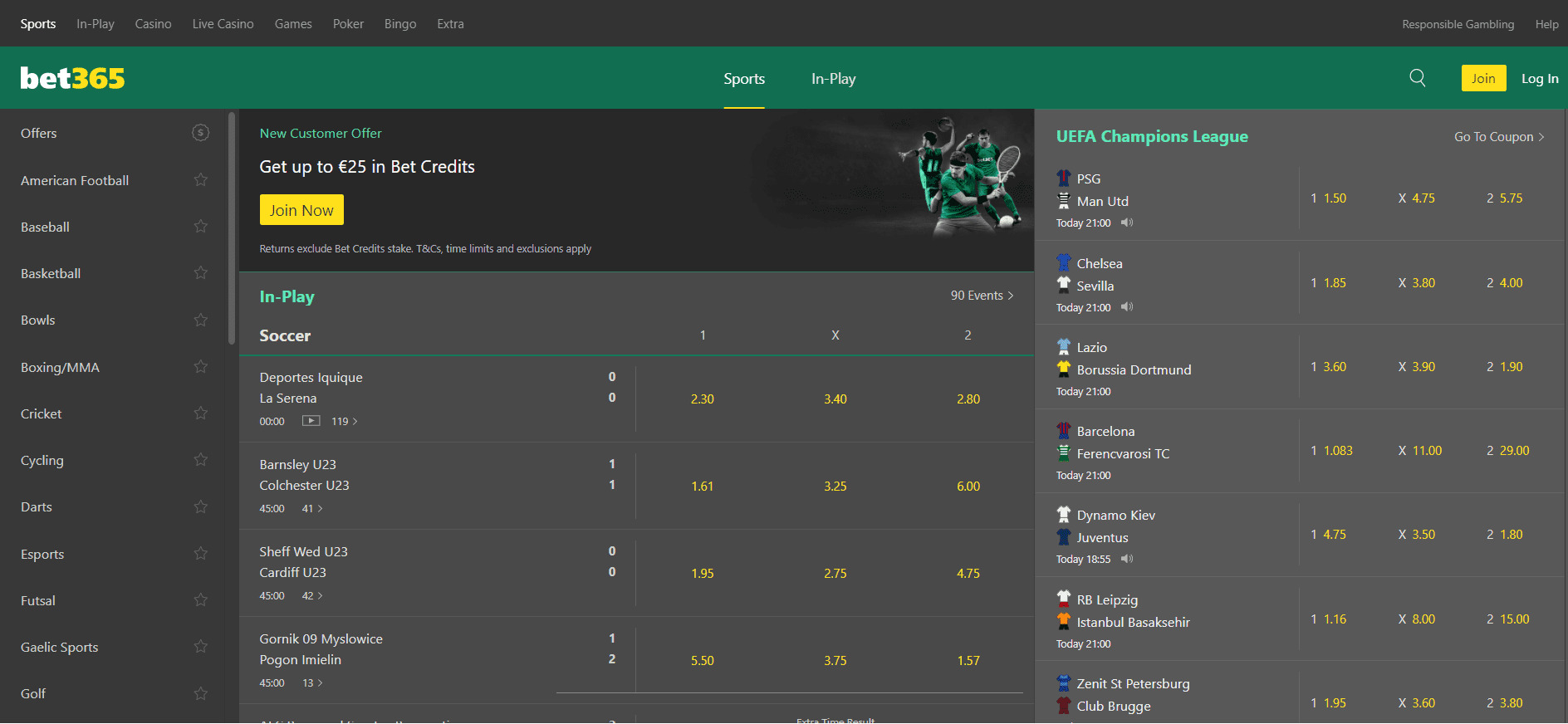 pirots 3 slots 