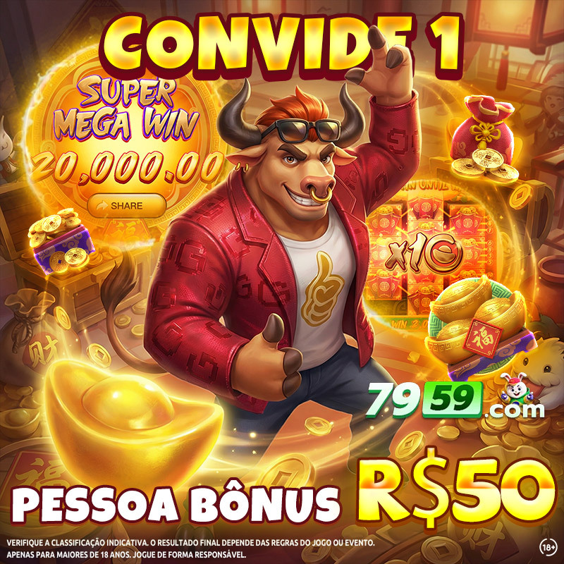 pixbet moedas 