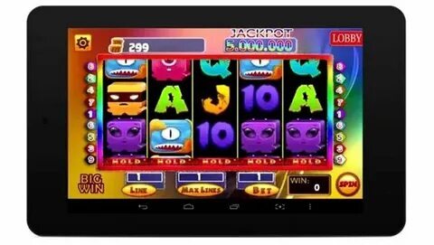 pixbet tem rollover de deposito 