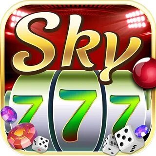plataforma 777 bet slot 