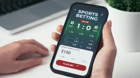 plataforma antigas bet 