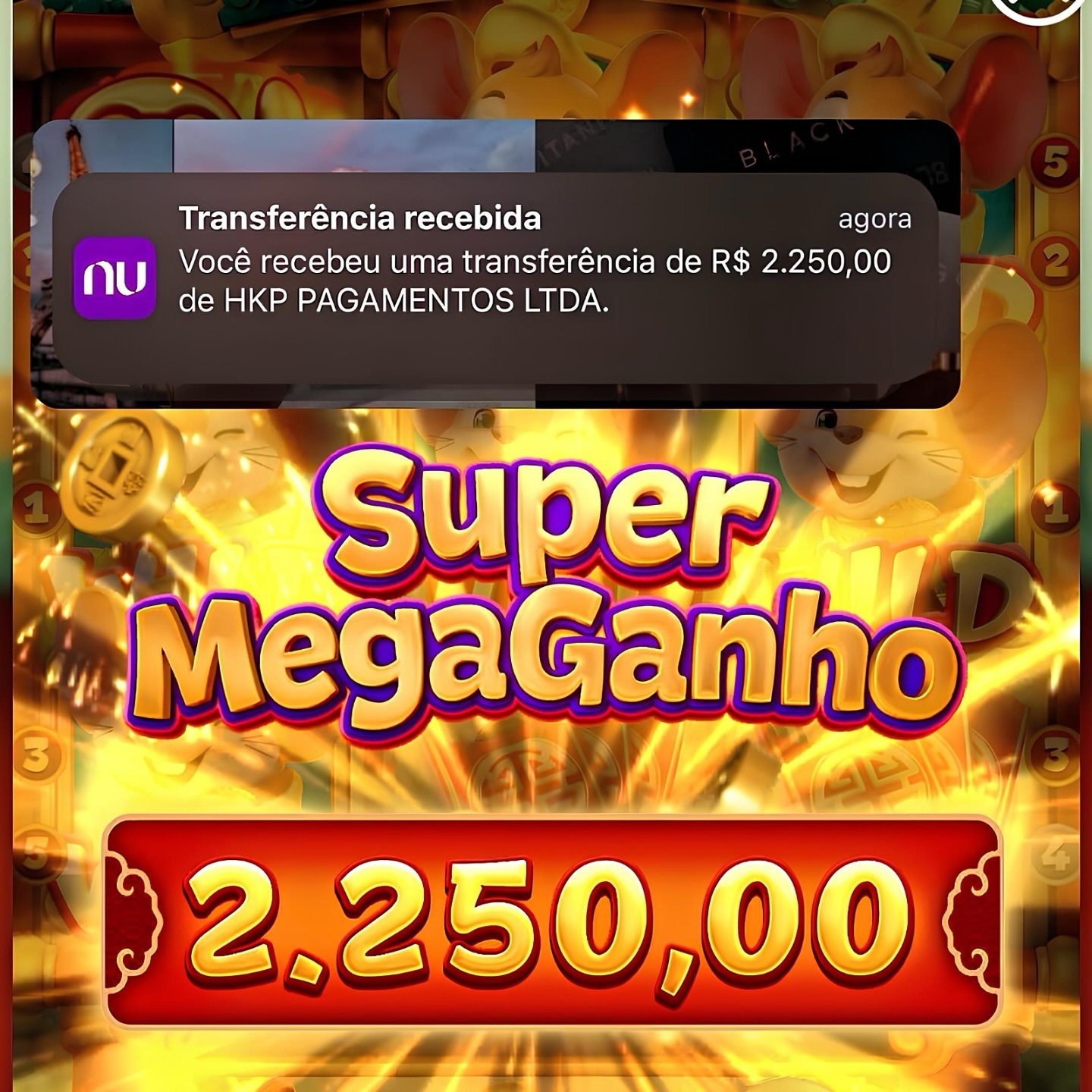 plataforma chinesa de jogos de cassino 
