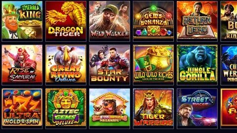 plataforma fortune rabbit é confiável 