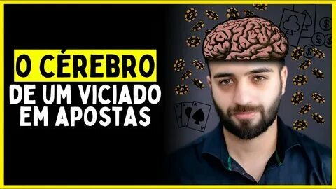 plataforma nova está pagando muito 