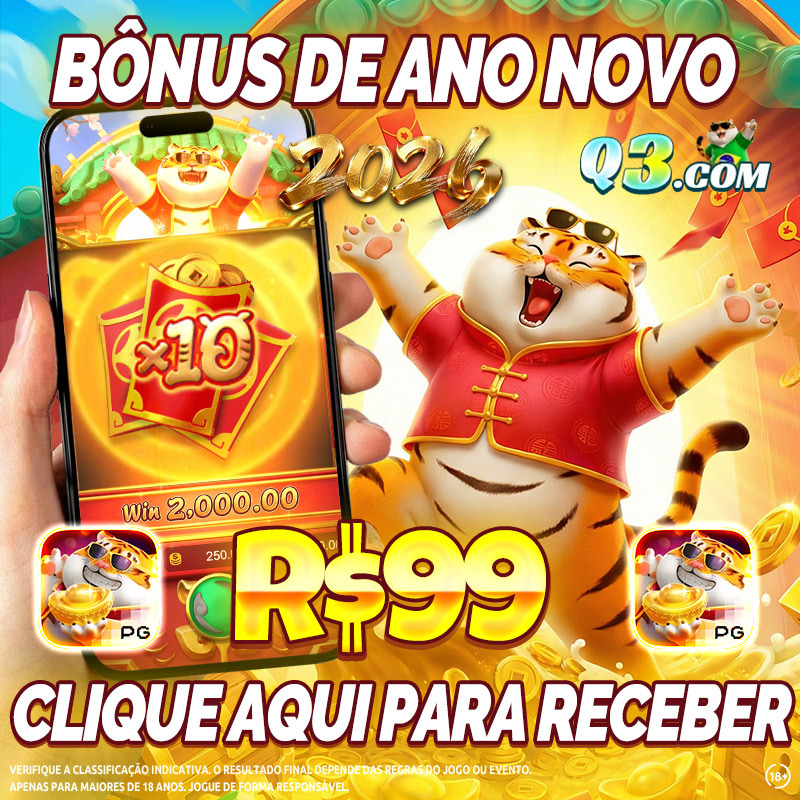 plataforma pagando muito hoje 