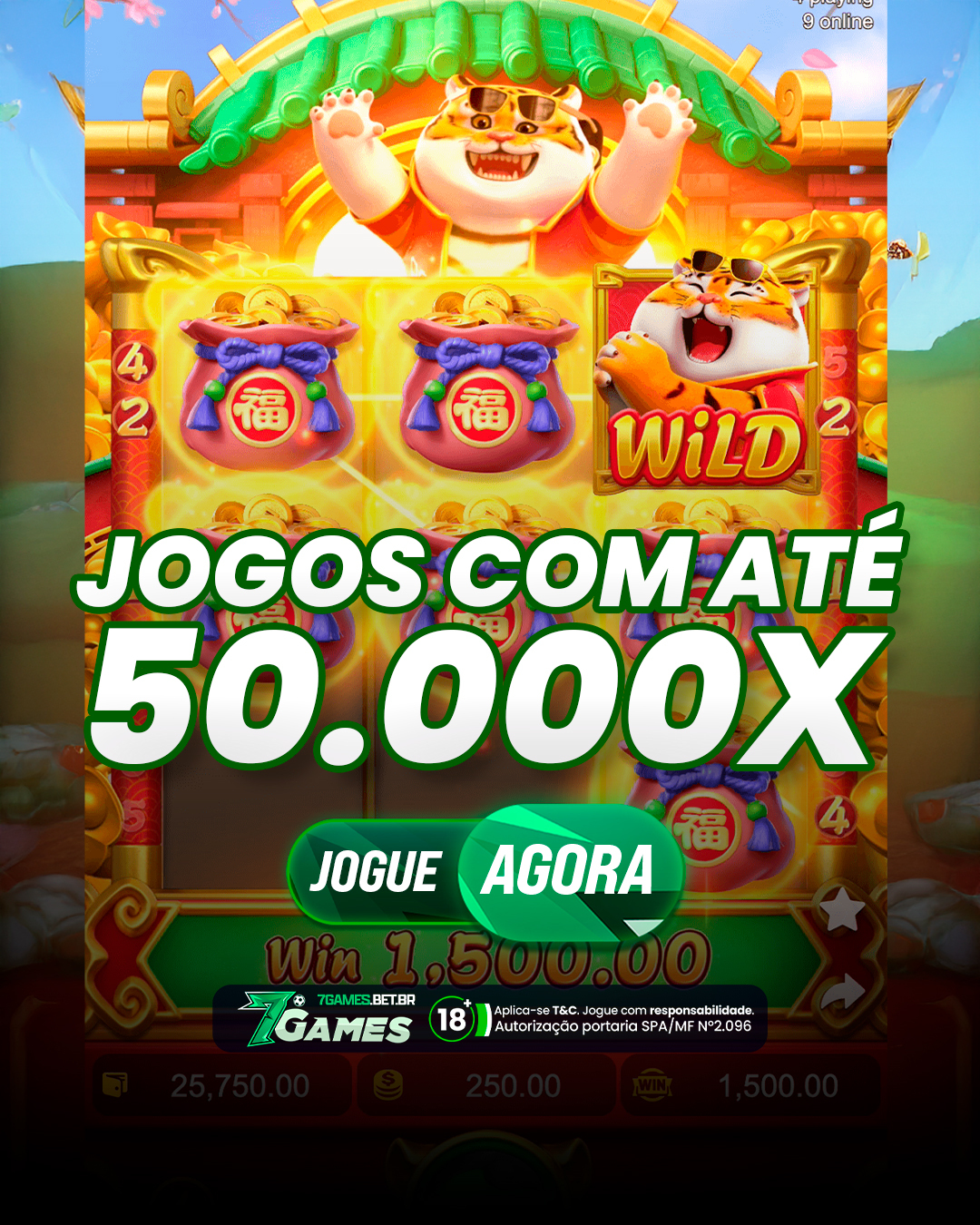 pokerstars apostas esportivas 
