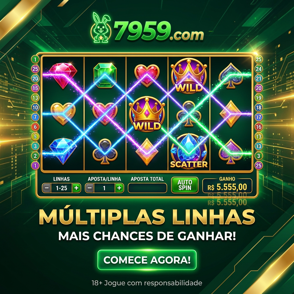 portal o click juiz de fora jogo do bicho 