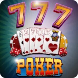 qual melhor horário para jogar fortune rabbit madrugada 