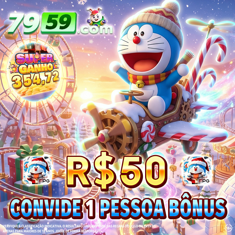 qual o melhor blackjack da betano 