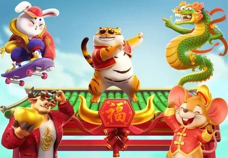qual plataforma jogar fortune tiger 2 