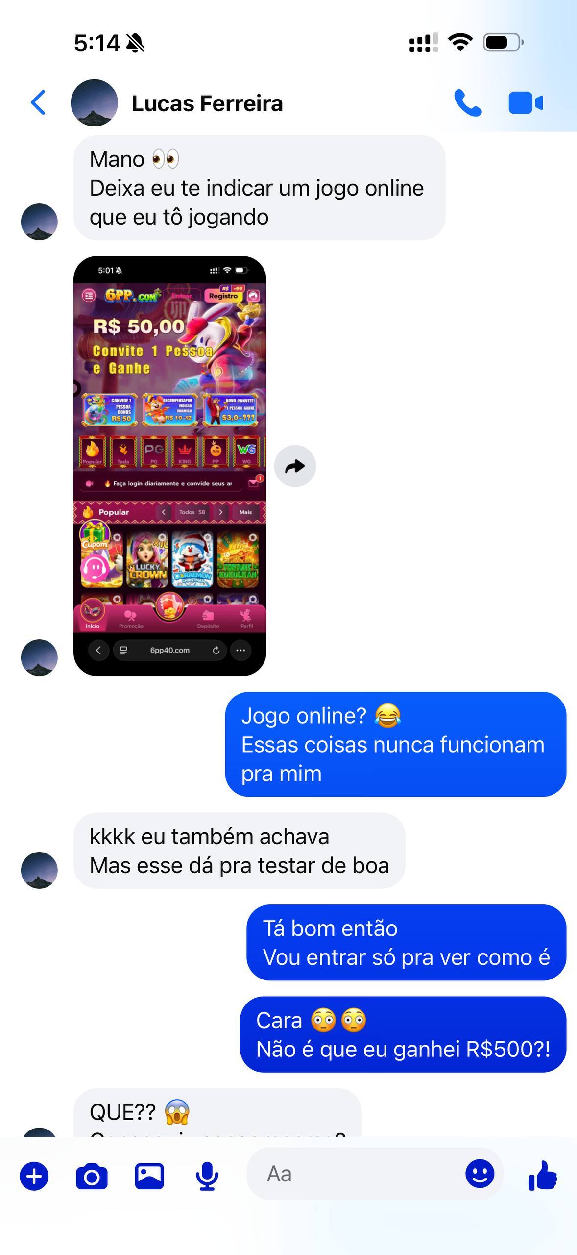 rainha 777 bet 