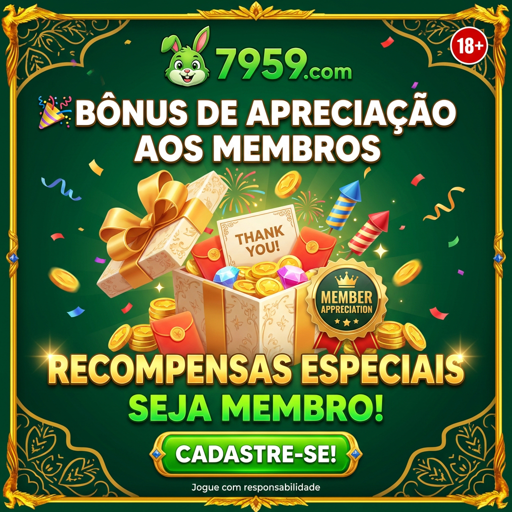 resultado do jogo do bicho de meio dia 