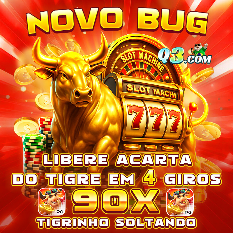 resultado do jogo do bicho de ontem 18 horas 
