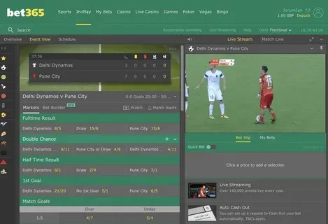 resultado do jogo do bicho do dia 01 02 2025 