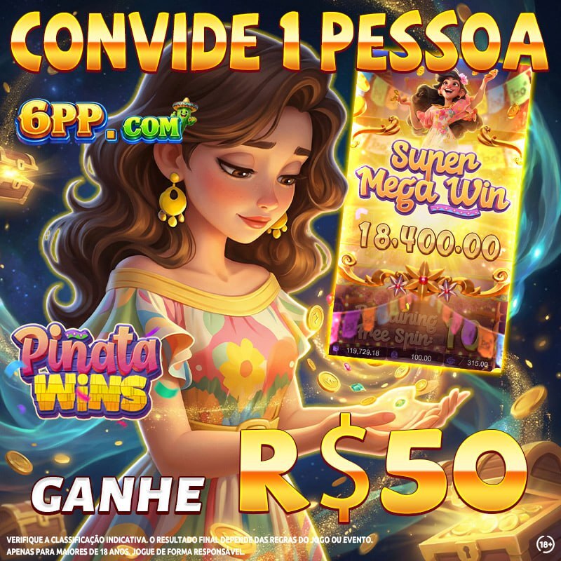 resultado jogo do bicho das 19 horas 