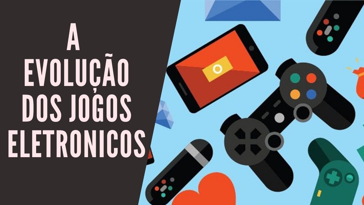 resultado jogo do bicho são paulo hoje 
