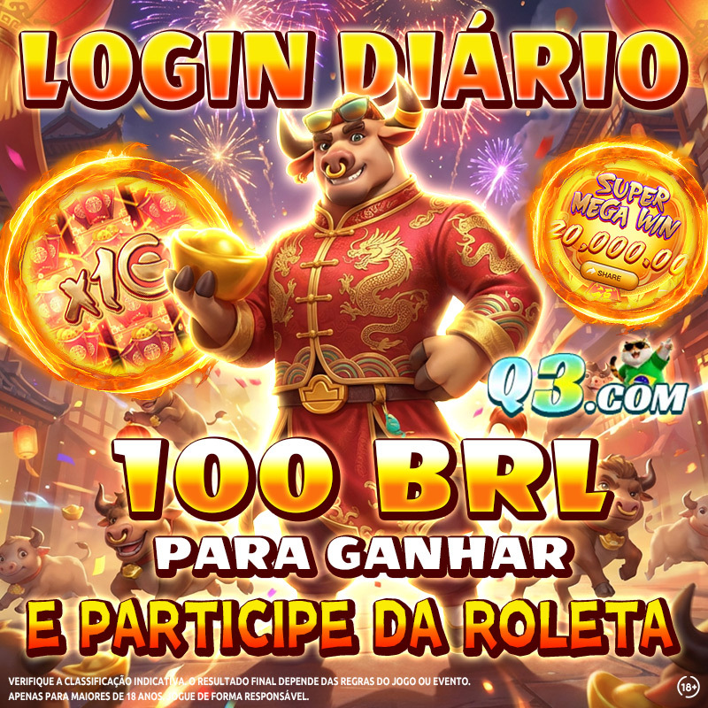 robo para apostas esportivas 