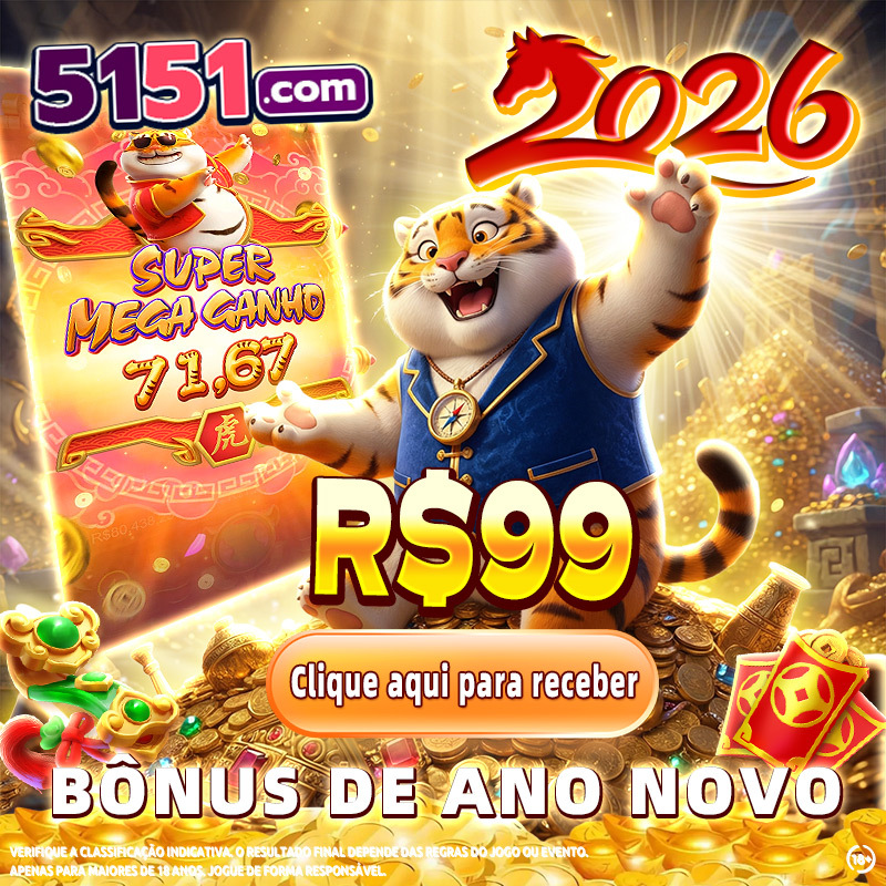 roleta amigão 