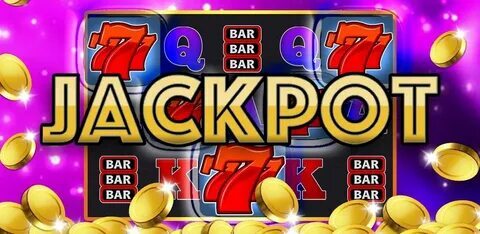 roleta bingo online 