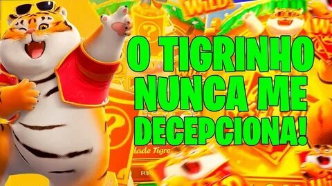 roleta verdade ou desafio 
