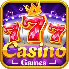 rtp pg slots 