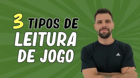site analise futebol virtual bet365 