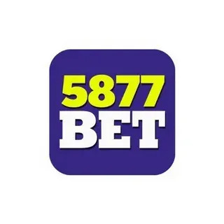 slots 36 vip 
