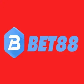 slots bonus no cadastro 