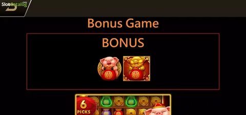 slots fortune 