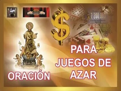 slots kto 
