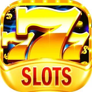 slots online com 