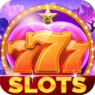 slots online fake 