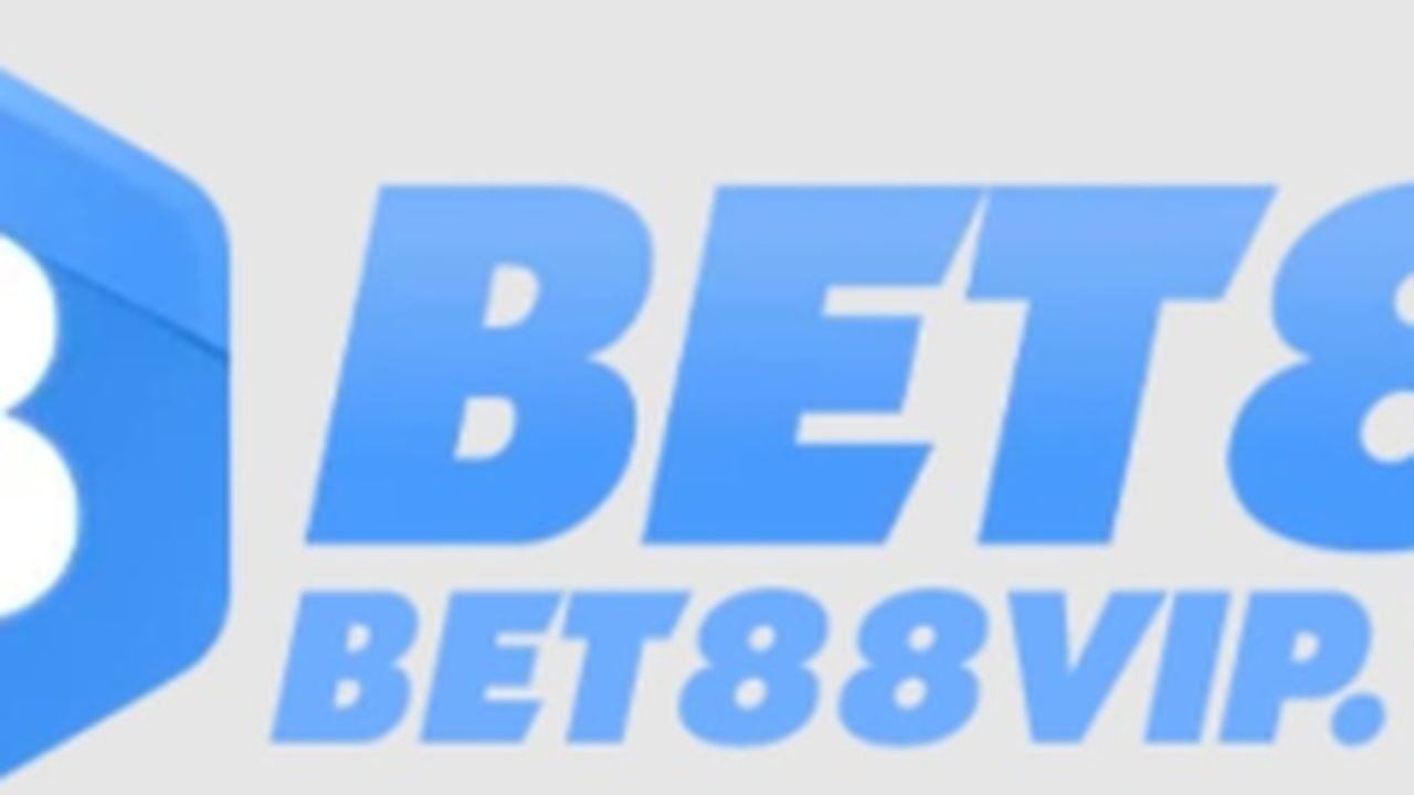 slots online game real money 
