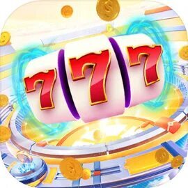 slots pc games 