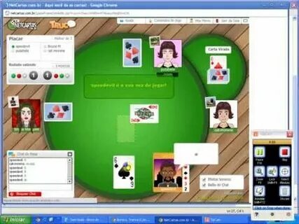 sortear bingo online 