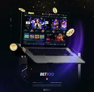 sportingbet apostas online futebol 