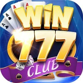 sports betting download 