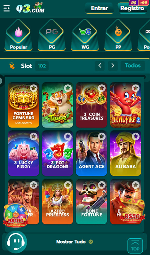 stake lightning roulette 