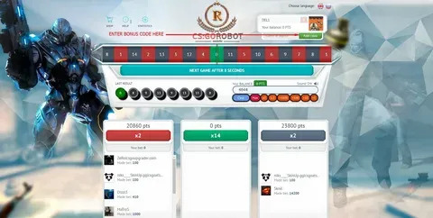 stake é empresa de que 