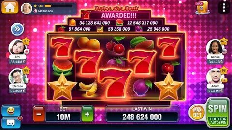 starlight princess 1000 max win chance 