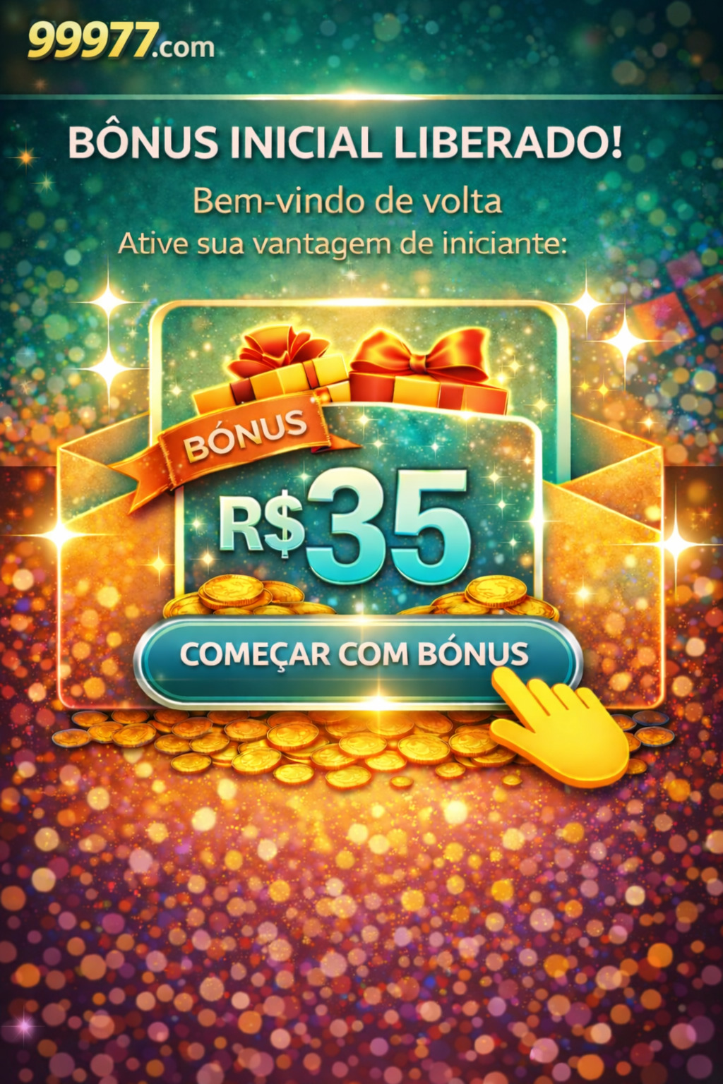 superbet roleta para testar 