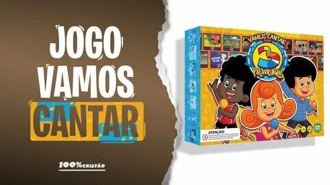 sweet blaze bonanza jogo 