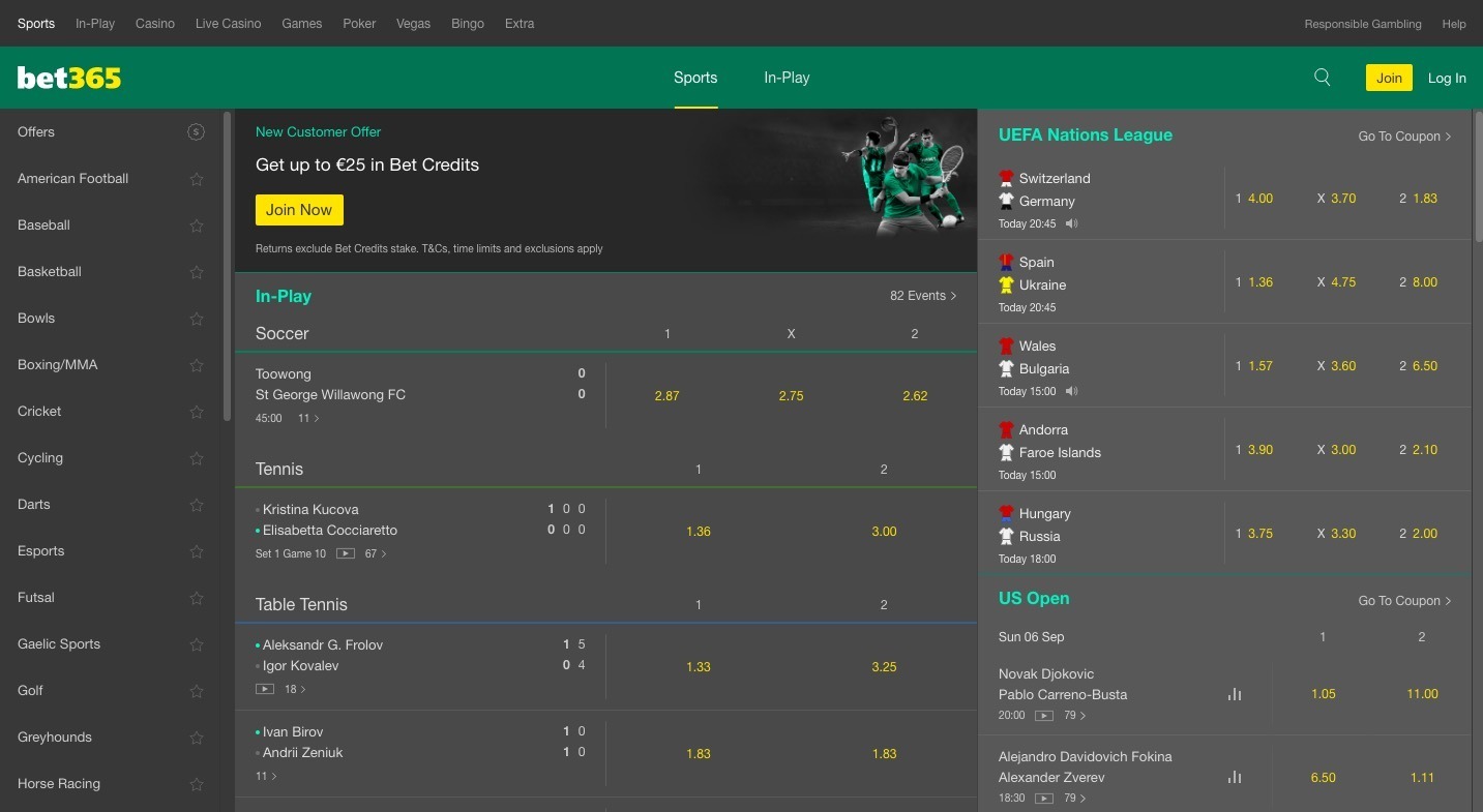 tabela do brasileirão série a 7 