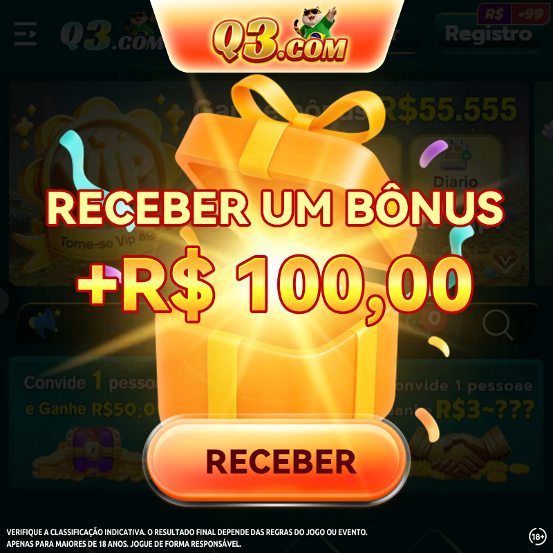 um bet cassino online 