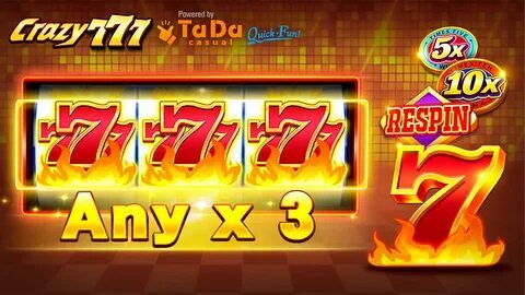 v6 bet 