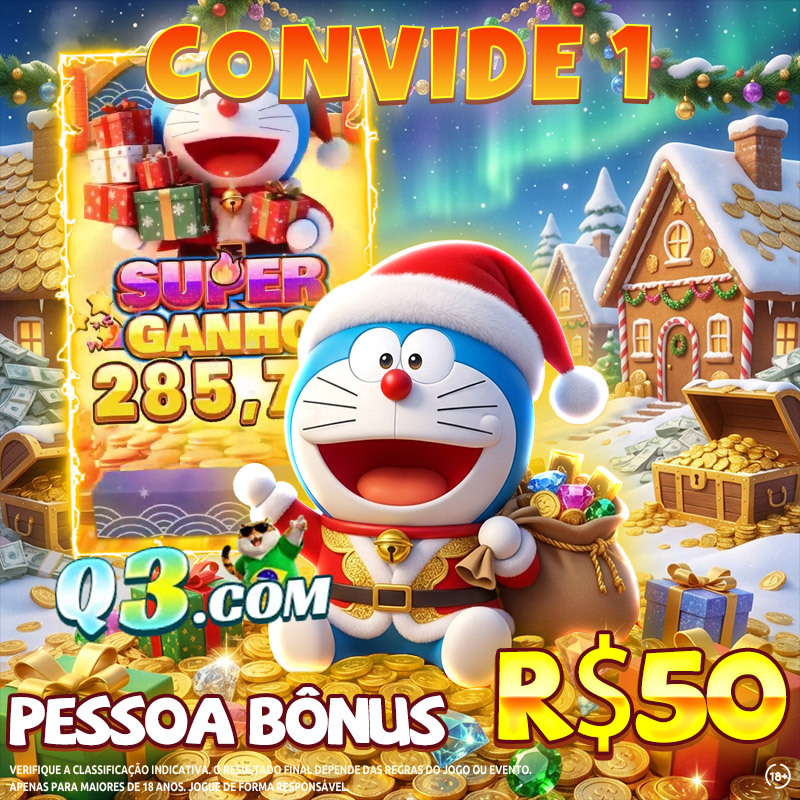 vai de bet bb 