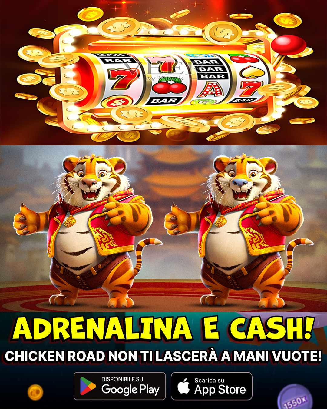vip stake casino 